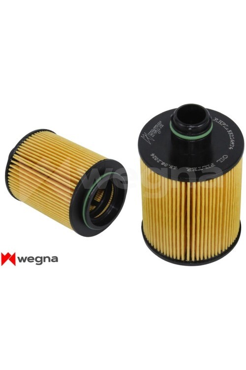 YAĞ FİLTRESİ Euro5 DOBLO 10>ASTRA J 09>CORSA D-LINEA-PUNTO-BRAVO-ALFA 159 09>1.3-1.6JTD-1.9D