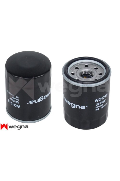 YAĞ FİLTRESİ FIAT EGEA-DOBLO-ALBEA-PALIO-BRAVA-MAREA-PUNTO-STILO 1.2 1.4 ASTRA F-COMBO-CORSA A-B-VEC TRA-TIGRA-L200-CIVIC