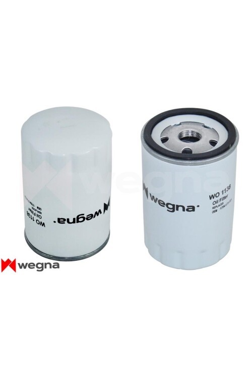 YAĞ FİLTRESİ FORD ESCORT/FOCUS/MONDEO/MAZDA 1.25-1.4-1.6 BENZİN UZUN TİP ESKİ MODEL W 719/27