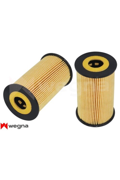 YAĞ FİLTRESİ HYUNDAI ACCENT BLUE 1.6CRDI 10 > İ20 1.4CRDI 15 > 1.6CRDI 10 > İ30 1.6-1.6CRDI HU7001x HU 7001 x