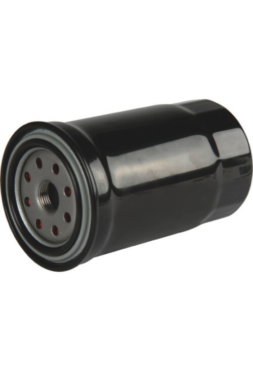 YAĞ FİLTRESİ HYUNDAI SANTEFE 2.2 CRDİ 06 > x