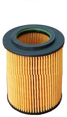 YAĞ FİLTRESİ HYUNDAI SONATA V 3.3 V6-KIA SORENTO V 3.3V6 02 > HU824x