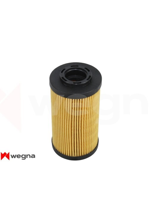 YAĞ FİLTRESİ KAĞIT TİP HYUNDAI ACCENT. ERA 1.5L CRDi 06-10 / i30 D4FB 07-> / GETZ. MATRIX 1.5L D4F A 05-> / KIA CERATO RIO 1.5L CRDİ 05-> / CEED 1.6L 