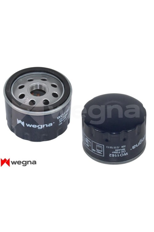 YAG FILTRESI KUCUK CLIO I-II-III R9-R19 KANGO 97>MEGANE I-II MODUS 05>DUSTER 10> LOGAN 04>QASHQAI 06 >13 K9K F8Q K4M E7J K7J F4R F9Q E7F