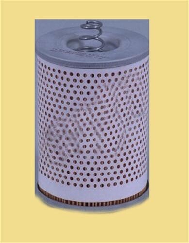 YAĞ FİLTRESİ MERCEDES 302S. 303 ML 1087 H 1275x-OM 514/2-OX 71D