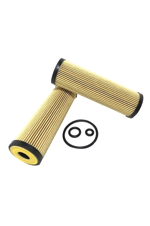 YAG FILTRESI MERCEDES M271 W203 CL203 S203 C209 A209 W204 S204 W211 W212 R171