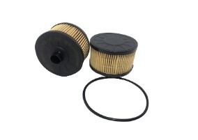 YAG FILTRESI MERCEDES M282 W177 W247 C118 H247 X118 . RENAULT TALIANT 21>AUSTRAL 23>CLIO V 19> MEGANE IV TALISMAN 15>QASHQAI II 18>MICRA V 18>JUKE 14>