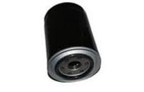 YAĞ FİLTRESİ NISSAN Prımera 90-02 Eski Model x