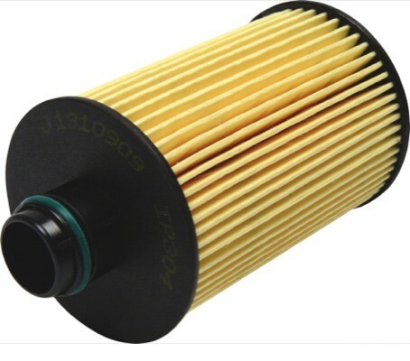 YAĞ FİLTRESİ OPEL ANTARA 2.2 CDTI 11> CHEVROLET CAPTIVA 11> CRUZE 2.0 VCDI 11>