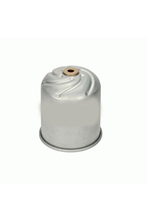 YAĞ FİLTRESİ RENAULT TIR SANTRİFÜJ ZR 902X-OR 745-0