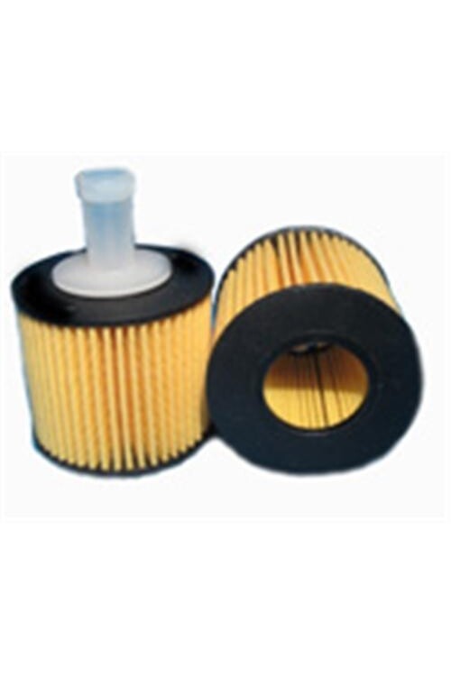 YAĞ FİLTRESİ TOYOTA AURIS-İQ 1.33 x