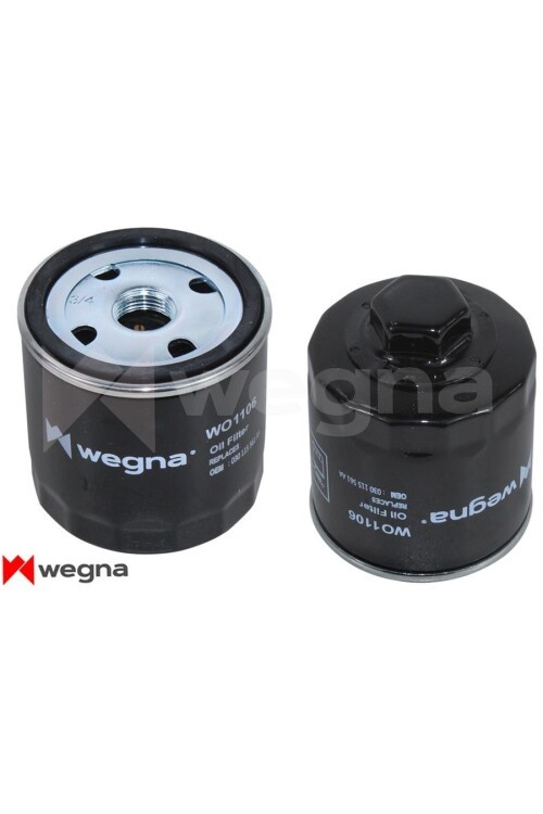 YAĞ FİLTRESİ VW POLO-GOLF III-CADDY-BORA-OCTAVIA-FABIA-FELICA-TOLEDO-LEON-IBIZA-CORDOBA-ALTEA-ALTEA XL