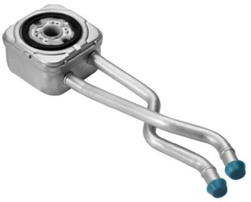 YAĞ SOĞUTUCUSU GOLF IV-BORA 1.6 16V BCB