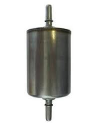 YAKIT BENZİN FİLTRESİ P106-P206-P207-P208-P301-P306-P307-P308-P406-P407-P508-P2008-P3008-P5008-C2- C3-C4-C5-C-ELYSEE-PARTNER-BERLINGO-EXPERT 1.0-1.1-1