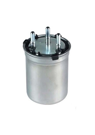 YAKIT FİLTRELERİ A1 1.6 TDI 10-