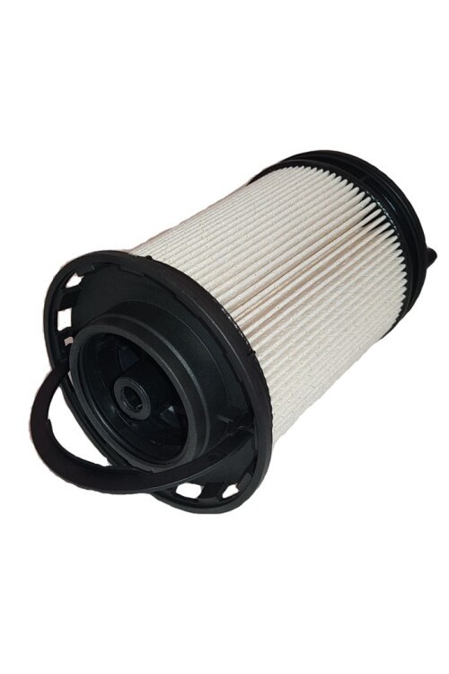 YAKIT FİLTRELERİ A6 STANDART 2.0 TDI 190 HP S TRONİC