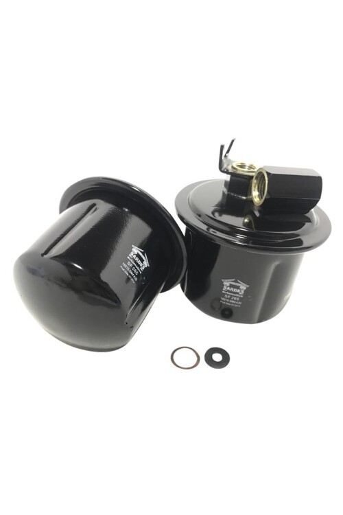 YAKIT FİLTRELERİ ACCORD IV-CİVİC IV 90-96