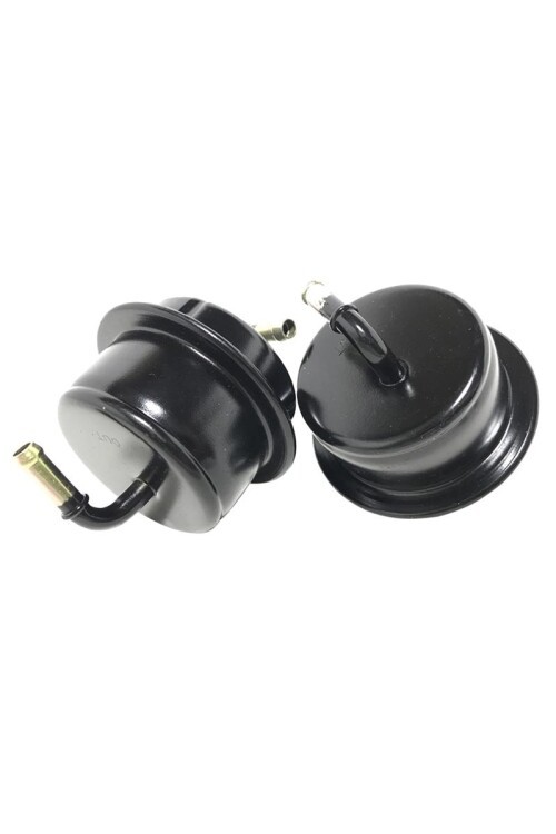 YAKIT FİLTRELERİ SWİFT II 89-05