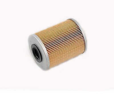 YAKIT FİLTRESİ ASTRA F-G-H 1.7TD-2.0DI-CORSA C 1.7CDTI-VECTRA B-C 2.0DI-2.0DTI-COMBO 1.7CDTI-OMEGA B