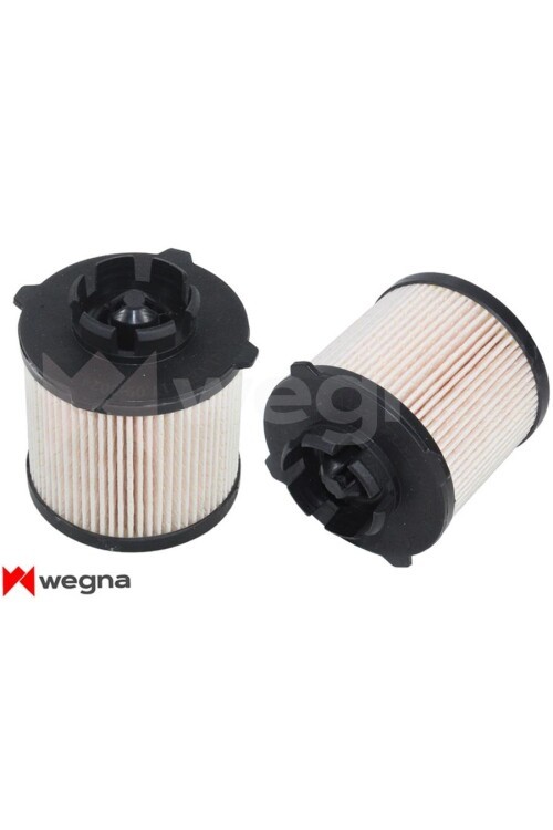 YAKIT FİLTRESİ ASTRA J 10>INSIGNIA 08> MERIVA B 10> ZAFIRA C 12> CRUZE 09> SU AYRAÇLI KAĞIT PU 9001X