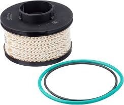 YAKIT FİLTRESİ ASTRA L 21>COMBO E-CORSA F 19>GRANDLAND 17>ZAFIRA 19>VIVARO C 19>JUMPY III C4 18> C5 18>PARTNER-BERLINGO 18>EXPERT 16>508-5008-301-308-