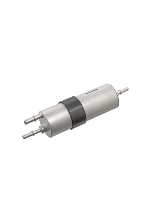 YAKIT FILTRESI BMW F10 F20 F30 F32 F33 F34 F36 G30 G32 F12 F01 G11 E84 F25 F26 G15 G16 G01 G02 G05 G 07 G29 MINI F54 F55 F56 F57 F60