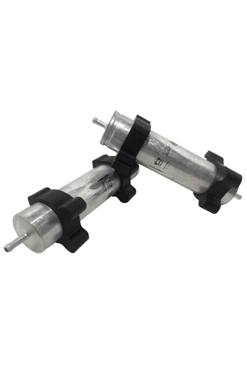 YAKIT FILTRESI BMW M47 M57 E46 01>05