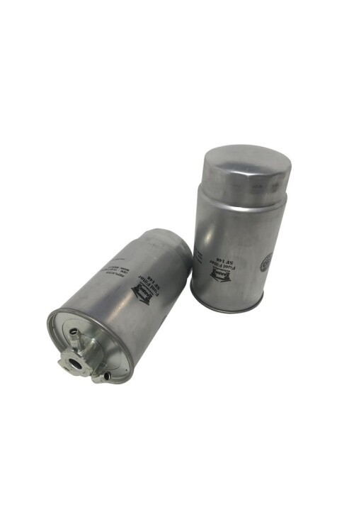 YAKIT FILTRESI BMW M47 M57 E46 E39 E53 . LAND ROVER VOGUE 3 306D1 L322