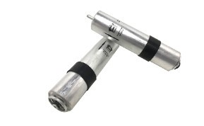 YAKIT FILTRESI BMW M47 M57N N47 N57 E87 E90 E92 E93 E84 F25 F26