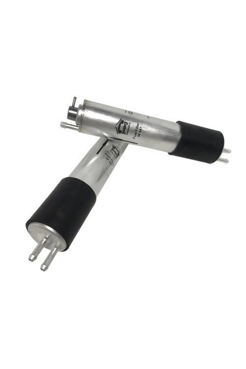 YAKIT FILTRESI BMW N40 N42 N45 N46 M54 E46 Z3