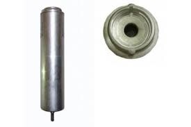 YAKIT FILTRESI BMW N47 F20 F30 F22 F32 F34 F36 . MINI R55 R56 R57 R59 R60 R61