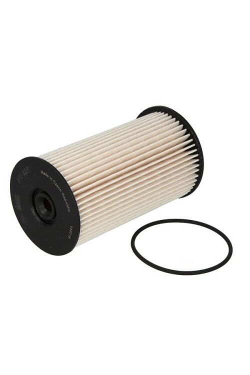 YAKIT FİLTRESİ CADDY III-PASSAT-TIGUAN-TOURAN-LEON-OCTAVIA-TOLEDO III-ALTEA XL 1.6TDI-1.9TDI-2.0TDI