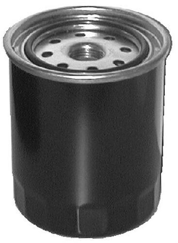 YAKIT FİLTRESİ CHRYSLER HİNO ZP 85F 0-FF 5138