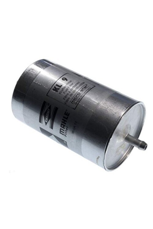 YAKIT FİLTRESİ CLIO-R9-R11-R19-R21-SAFRANE-P505-P806-TRAFIC-MASTER-IBIZA I -GOLF III-MALAGA