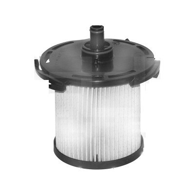 YAKIT FİLTRESİ FORD CUSTOM-TRANSIT V363-V363 2.2 TDCİ 125HP-155PS 11> 17