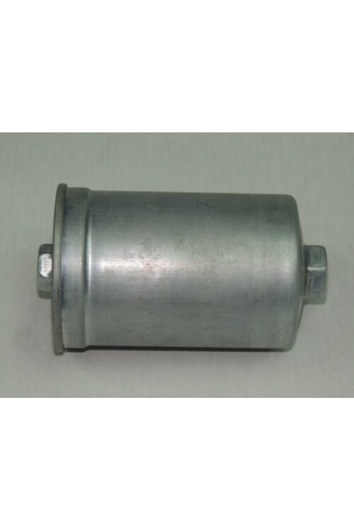 YAKIT FİLTRESİ GOLF II 1.8 WK853