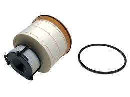 YAKIT FİLTRESİ HILUX III 15 > x