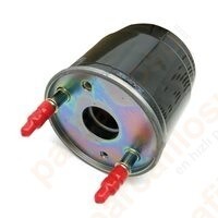 YAKIT FİLTRESİ KIA RIO >2018