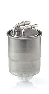 YAKIT FILTRESI KOMPLE CORSA D 1.3 CDTI 06> Z13DTJ Z13DTE Z13DTH A13DTE A13DTR