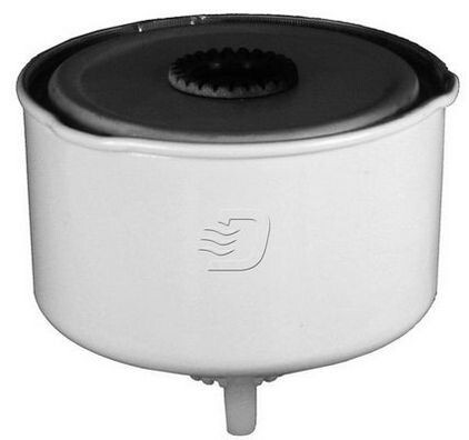 YAKIT FILTRESI LAND ROVER 276DT 306DT DISCOVERY 3/4 L319 . RANGE ROVER SPORT 1/2 L320 R.R SPORT 2 L320 13>