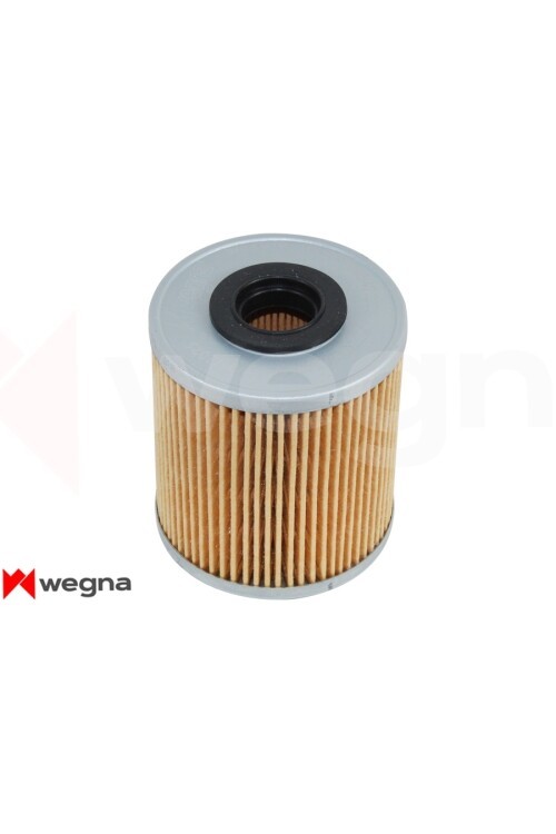 YAKIT FİLTRESİ MASTER II-MASTER III-TRAFIC II-MOVANO II-VIVARO 2.2DTI-2.5DTI-2.5CDTI P 718x