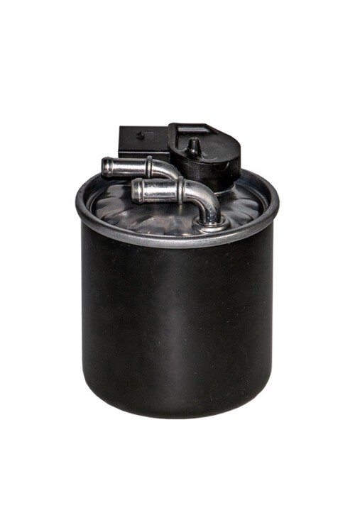 YAKIT FILTRESI MERCEDES VITO OM651 W447 14>