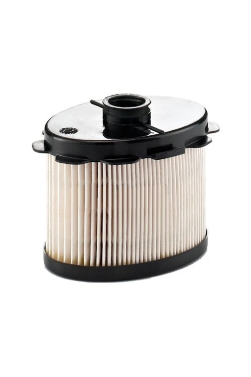 YAKIT FİLTRESİ PARTNER-P206-P306 BERLINGO-JUMPY- XSARA-SCUDO-COROLLA 00-02 1.9D 98- DW8