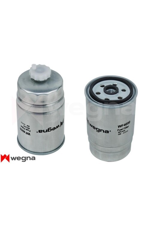 YAKIT FİLTRESİ PEUGEOT BOXER 00>06 2.0 HDI 2.8 HDI ALFA ROMEO 147-156-166 1.9 JTD 2.4 JTD FIAT STRAD A 03> STİLO 01>06 PALIO 01> DUCATO 01>06 BRAVO 01