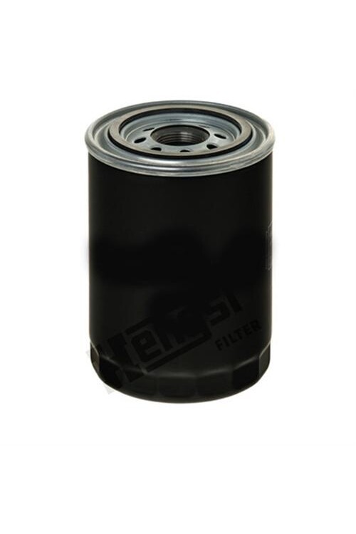 YAKIT FİLTRESİ SCANIA ZP 3059FMB CS 0056 WK 940/2-PP 963/1-KC 184