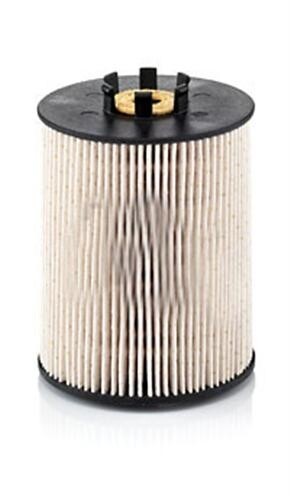 YAKIT FİLTRESİ VOLVO EC SERİE PU815x