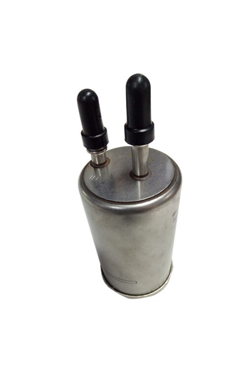 YAKIT FİLTRESİ VOLVO S60 1.5-2.0 14 > S80 V40 V60 V70 XC60 XC70