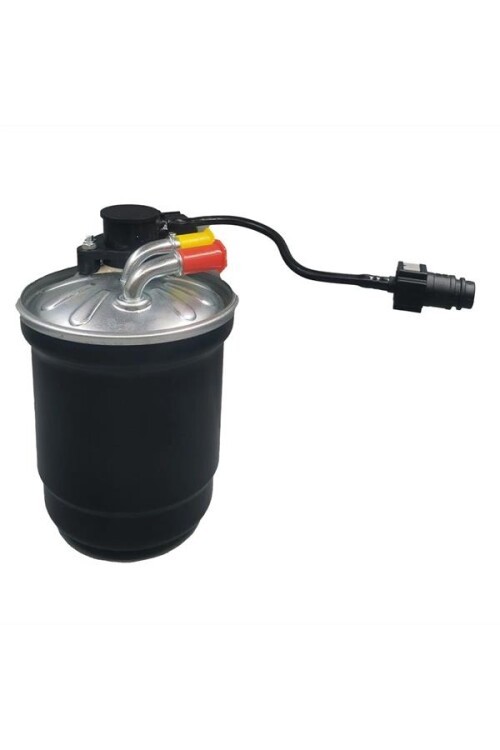 YAKIT FILTRESI YENI KASA FOCUS IV 17> 1.5 1.5 ECOBLUE KUGA III 20> 1.5 ECOBLUE EURO 6 MOTOR