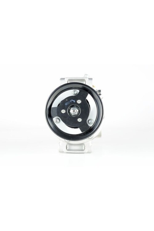 A/C-Kompressor AUDI / SEAT / SKODA / VW