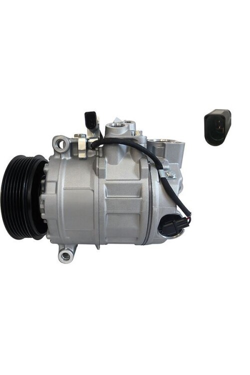 A/C-Kompressor AUDI A4 2.4 / 3.0